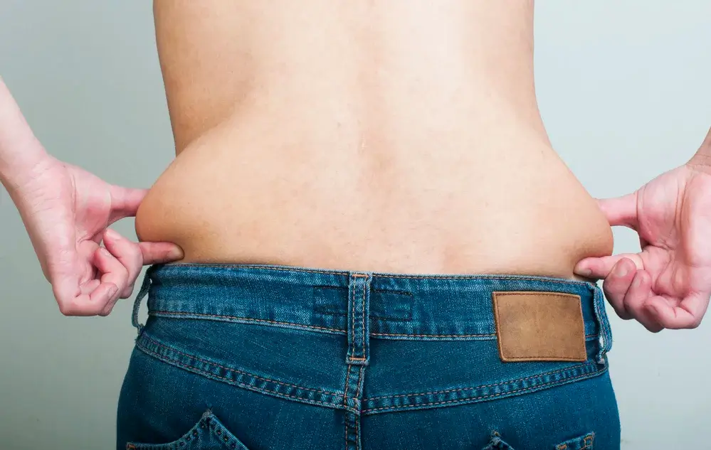 【脂肪冷却、クールスカルプティングに効果がない?】その理由を解明