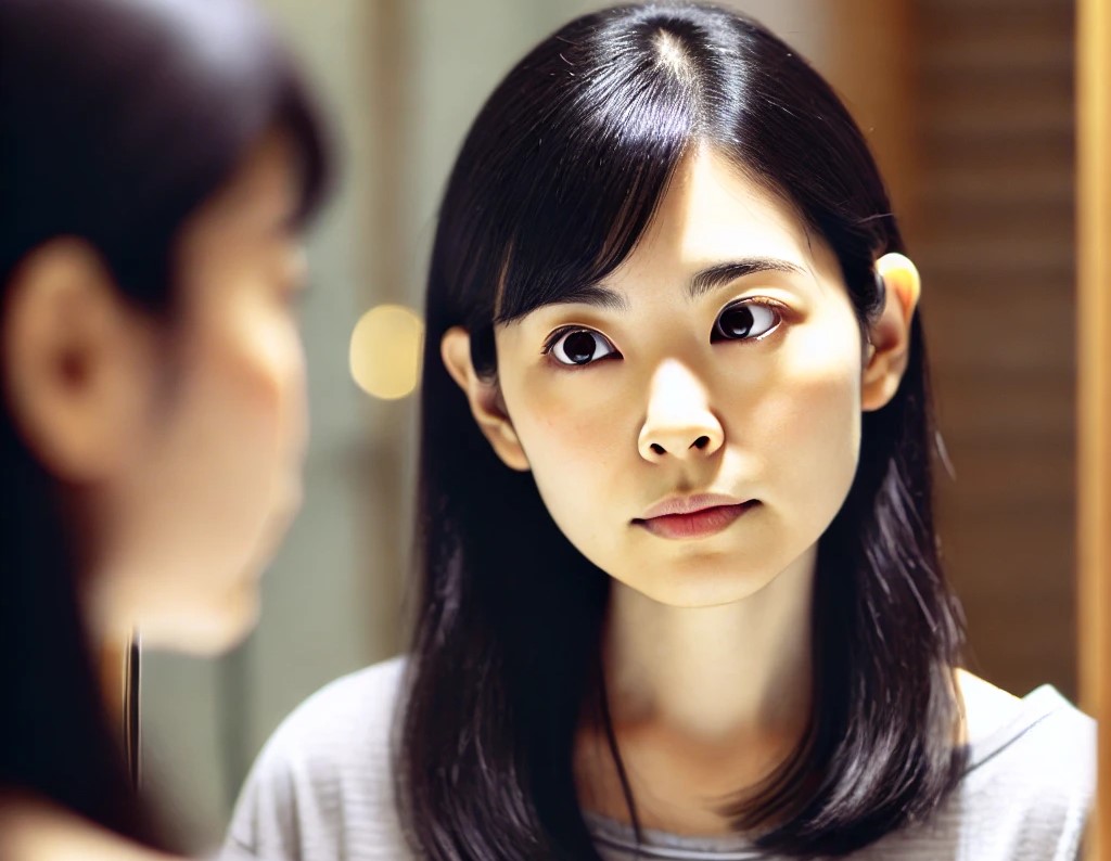 41184ニキビの種類と治療方法:早期治療がカギ