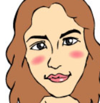 41285切らない眼瞼下垂治療に関する症例写真とよくある質問への詳細な回答