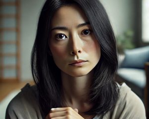 フェイスリフトの後戻り