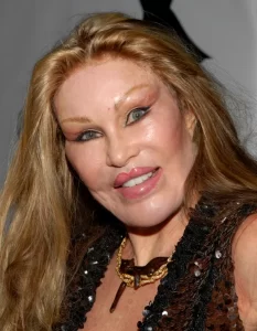 ジョセリン・ウィルデンシュタイン