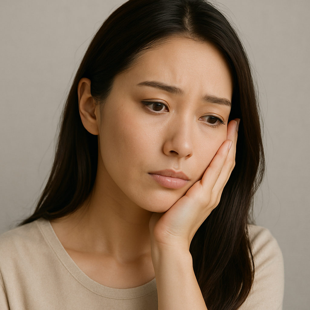 フォトシルクプラスで後悔!? 他のIPL治療との比較