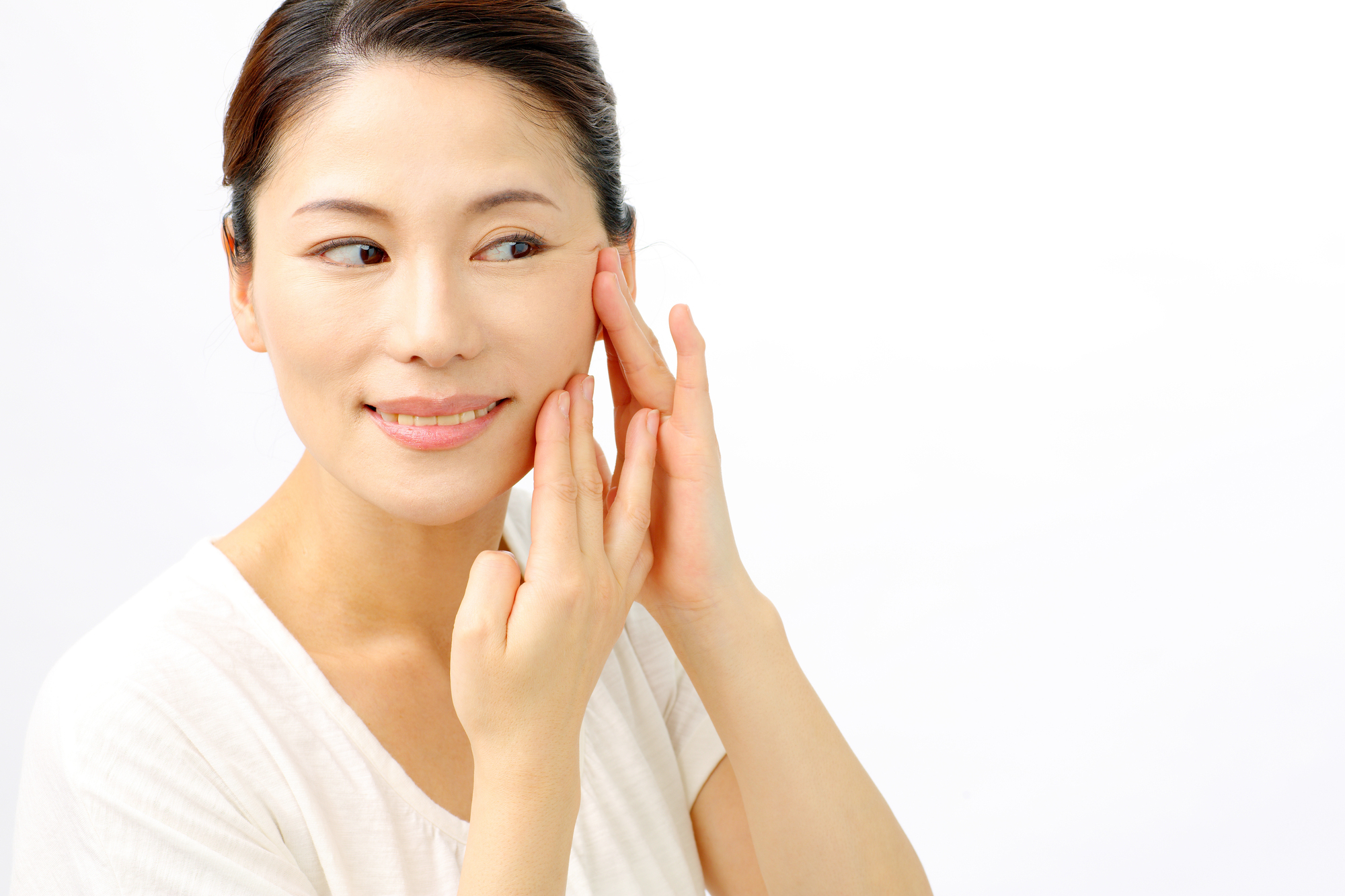 ウルセラの効果はいつから分かるのか?持続期間は?