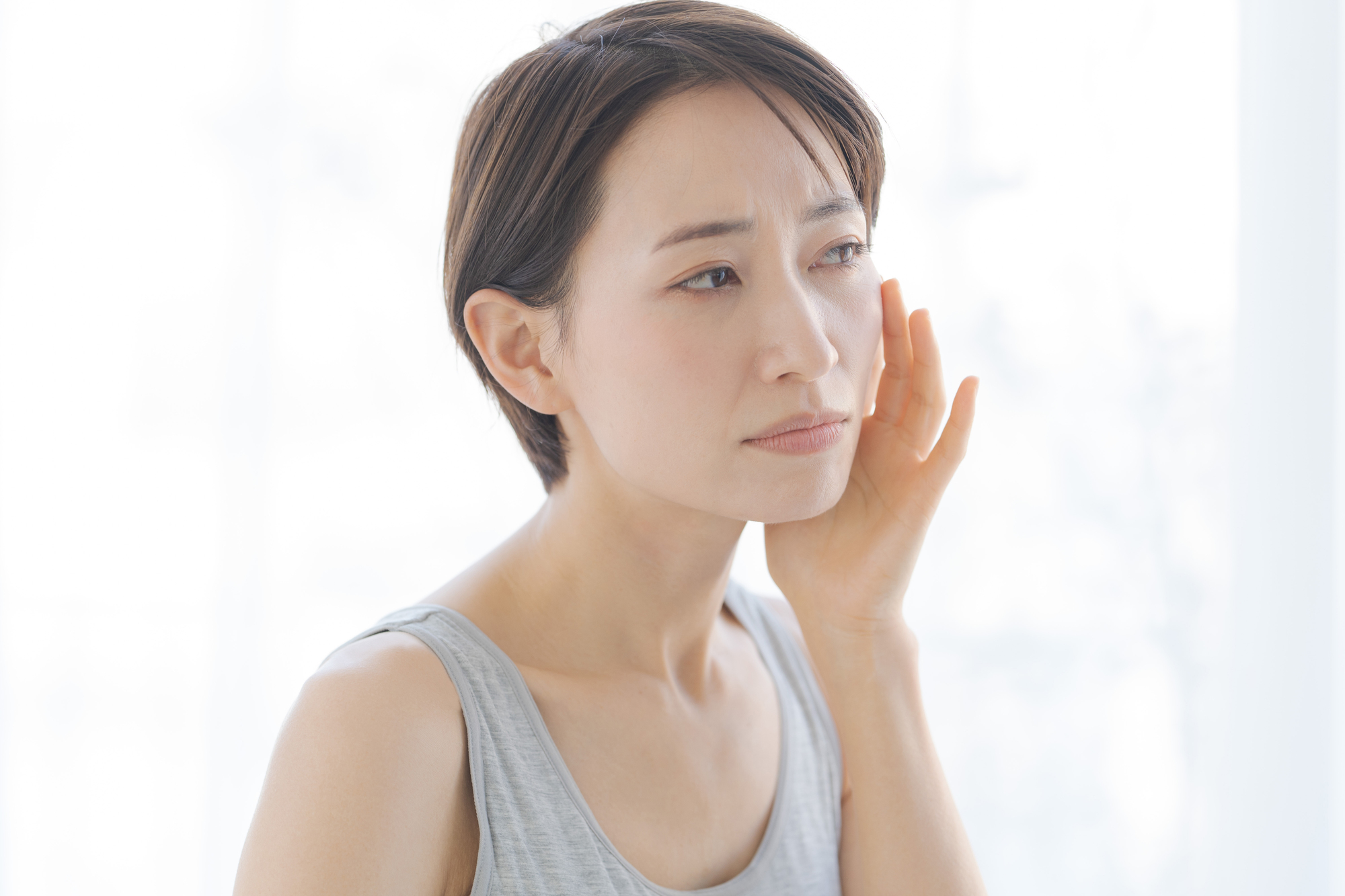 ウルセラは効果なし?効果があるウルセラの受けるための注意点