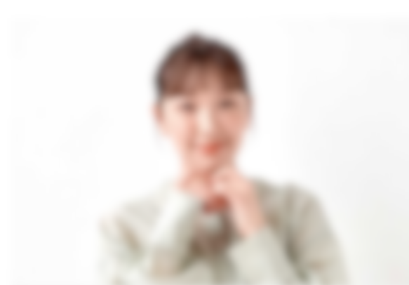きりまるさんがワキガ手術を決意！手術方法は？