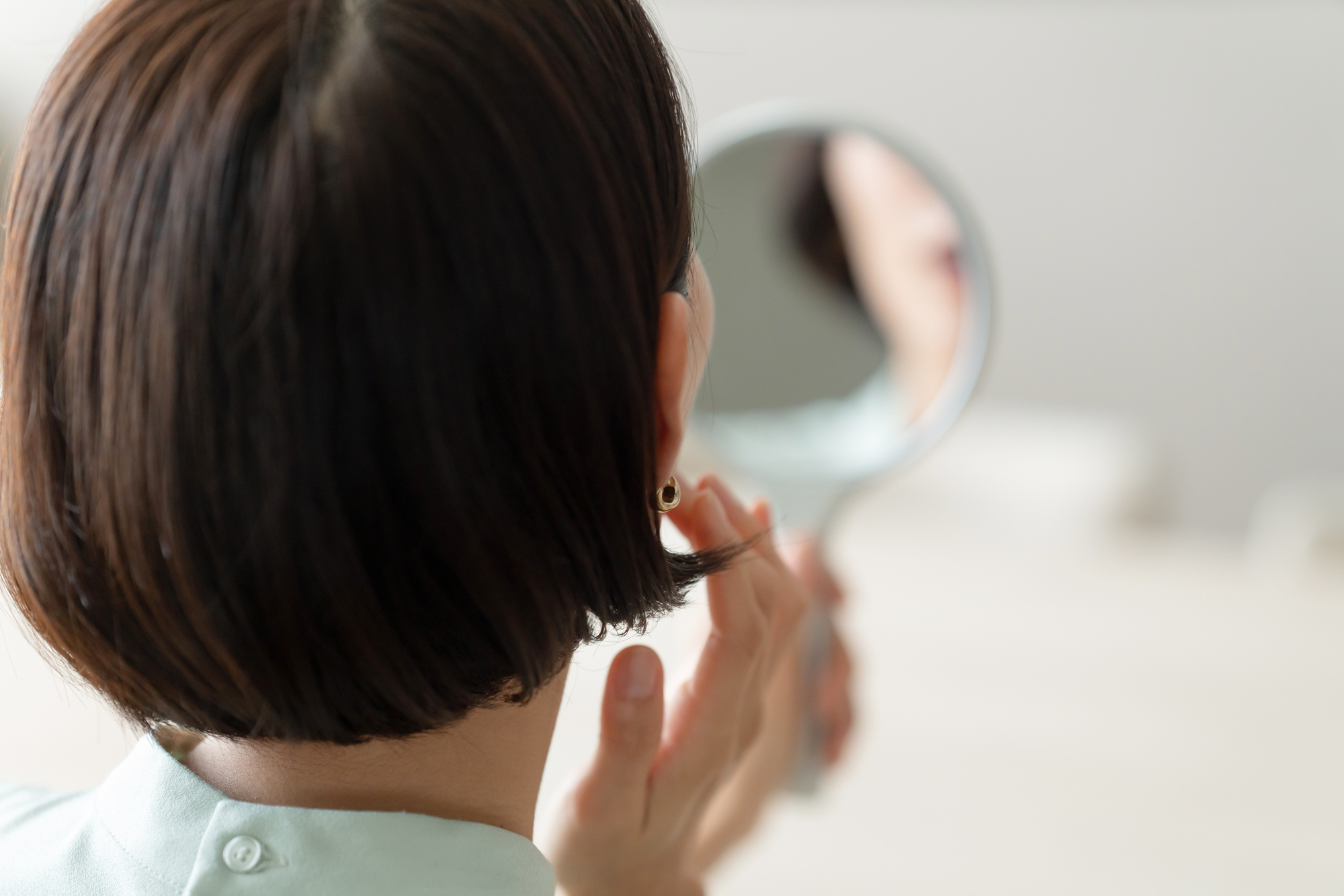 汗管腫は皮膚科で保険適用で治せる?徹底解説