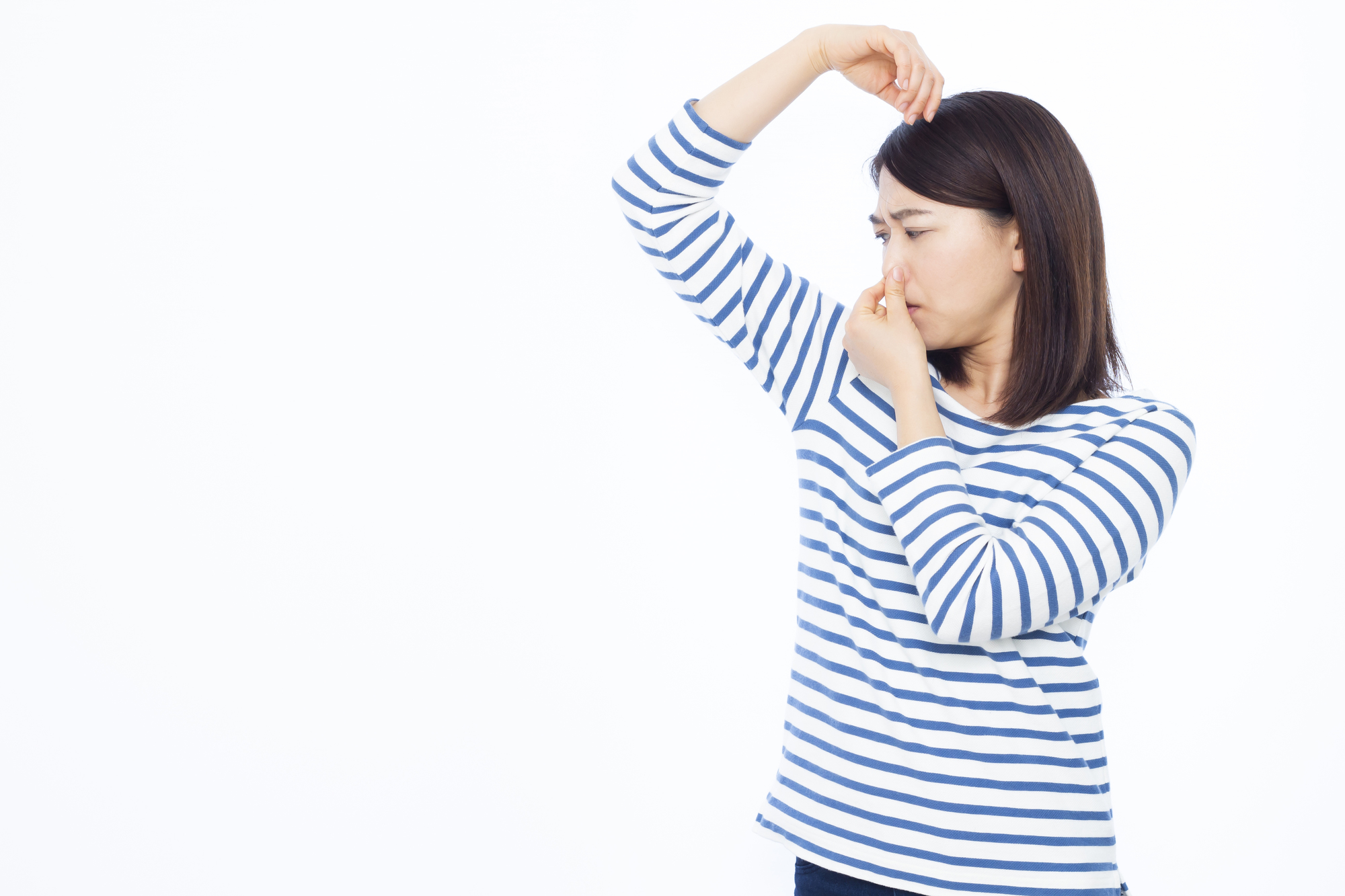 クワドラカット法は再発・失敗する？体験者が語る効果