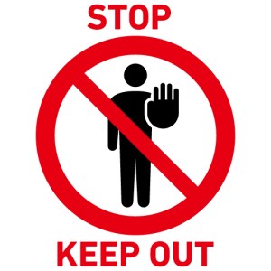 悪徳業者は許せない！！