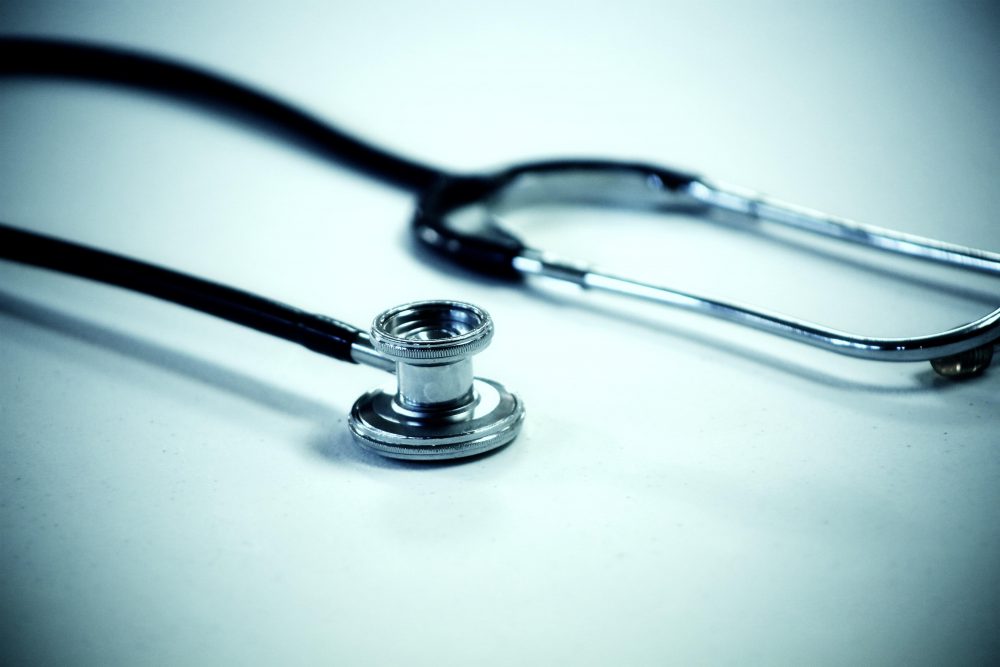 PAIN FREEを目指して。