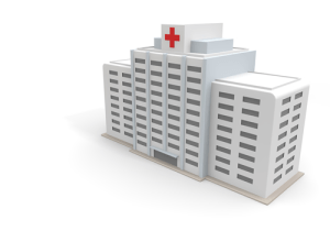 注腸の下痢（中秋の名月じゃないよ）