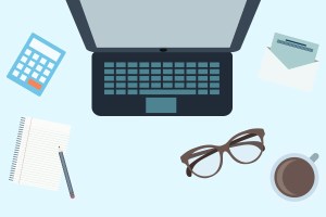 あけましておめでとうございます！