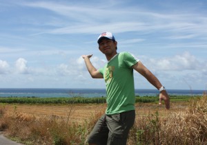 2009年を振り返って