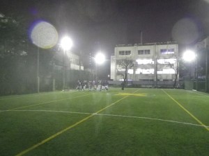 デビューしてきました！