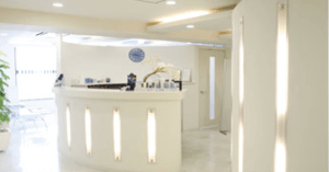 青山セレスクリニックがオープンしました!