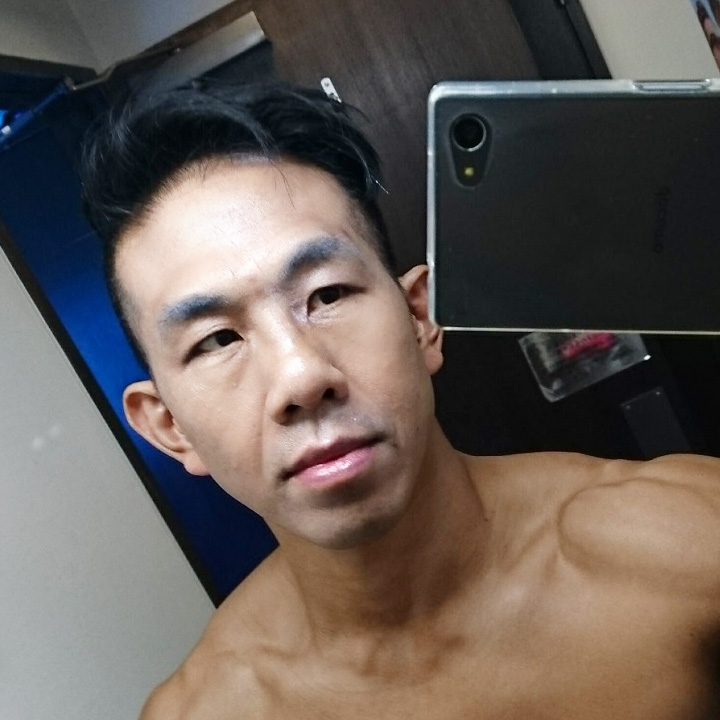 日サロ体験レポート②