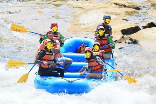 夏をいかがお過ごしでしょうか。