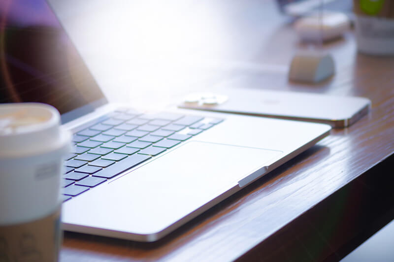 美容整形ブログの意味とは？