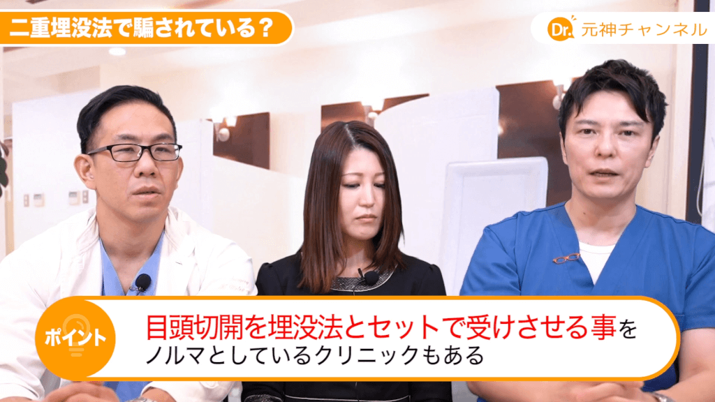 Non-Surgical 美容医療 超実践講座 Non-Surgical美容医療超実践講座 | 宮田成章, 宮田 成章 |本 | 通販