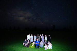 宮古島社員旅行写真