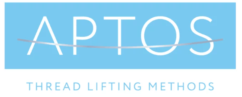 Exploring the Impact and Evolution of Aptos Lift in Thread Lifting
