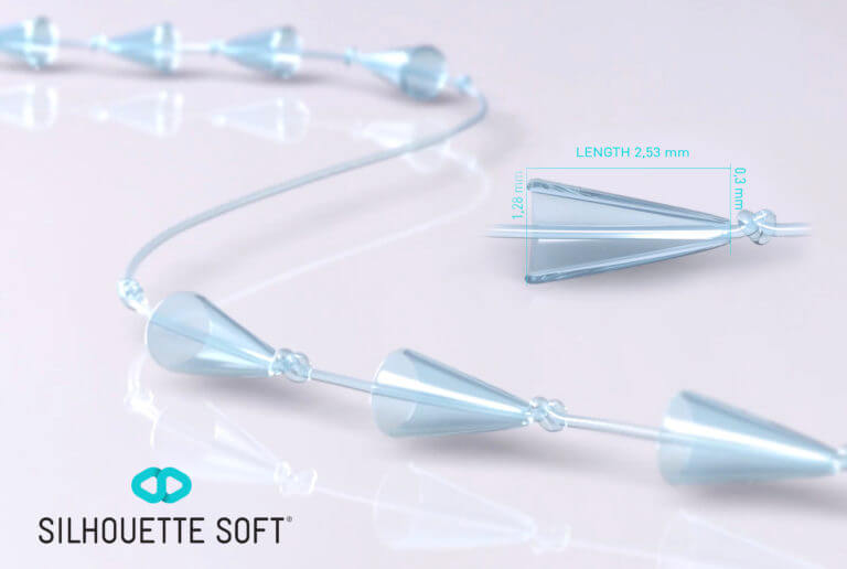 Unveiling the True Effectiveness of Silhouette Soft®: An In-Depth Look at 3D Lift