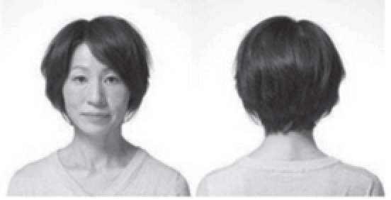 女性の髪がきれいであることの大切さ【女性薄毛解決ブログ第3回】