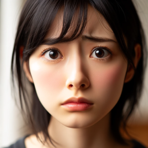 エステが経営破綻して心配