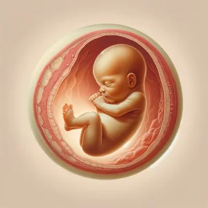 イソトレチノインは危険