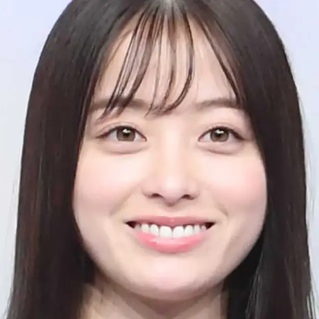 【涙袋の魅力】橋本環奈さんや韓国女優の涙袋が人気の理由