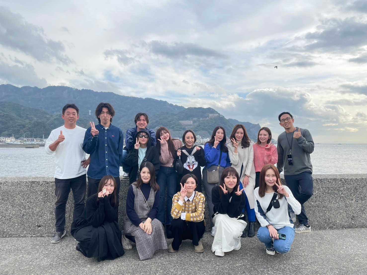 医療法人社団セレス伊藤・近藤・川村・平野