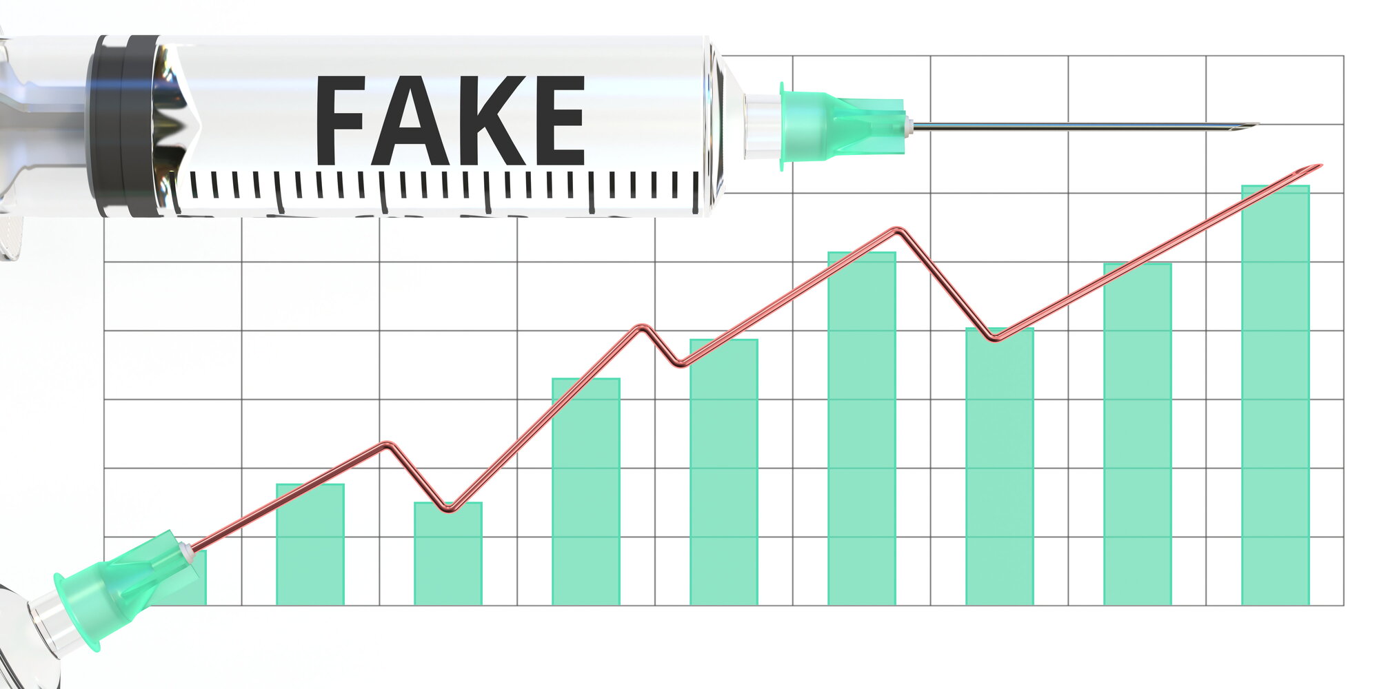 格安ボ●ックスの裏に潜む落とし穴：韓国で拡大する偽造品問題と安全な選択とは